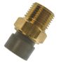 Walker Products 212-1004 Walker Products 212-1004 Engine Cooling Fan Switch