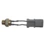 Walker Products 212-1018 Walker Products 212-1018 Engine Cooling Fan Switch