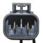 Walker Products 212-1018 Walker Products 212-1018 Engine Cooling Fan Switch