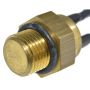 Walker Products 212-1018 Walker Products 212-1018 Engine Cooling Fan Switch