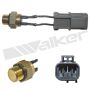Walker Products 212-1018 Walker Products 212-1018 Engine Cooling Fan Switch
