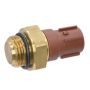 Walker Products 212-1022 Walker Products 212-1022 Engine Cooling Fan Switch