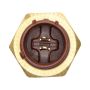 Walker Products 212-1022 Walker Products 212-1022 Engine Cooling Fan Switch
