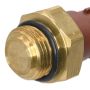 Walker Products 212-1022 Walker Products 212-1022 Engine Cooling Fan Switch