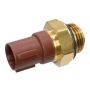 Walker Products 212-1022 Walker Products 212-1022 Engine Cooling Fan Switch