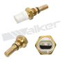 Walker Products 212-1024 Walker Products 212-1024 Engine Cooling Fan Switch
