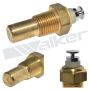 Walker Products 214-1003 Walker Products 214-1003 Engine Coolant Temperature Sender