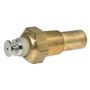 Walker Products 214-1003 Walker Products 214-1003 Engine Coolant Temperature Sender