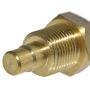Walker Products 214-1004 Walker Products 214-1004 Engine Coolant Temperature Sender