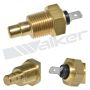 Walker Products 214-1004 Walker Products 214-1004 Engine Coolant Temperature Sender