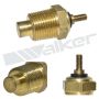 Walker Products 214-1005 Walker Products 214-1005 Engine Coolant Temperature Sender