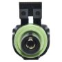 Walker Products 214-1006 Walker Products 214-1006 Engine Coolant Temperature Sender