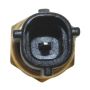 Walker Products 214-1008 Walker Products 214-1008 Engine Coolant Temperature Sensor