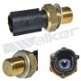 Walker Products 214-1008 Walker Products 214-1008 Engine Coolant Temperature Sensor