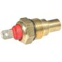 Walker Products 214-1010 Walker Products 214-1010 Engine Coolant Temperature Sender