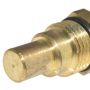 Walker Products 214-1010 Walker Products 214-1010 Engine Coolant Temperature Sender