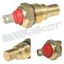 Walker Products 214-1010 Walker Products 214-1010 Engine Coolant Temperature Sender