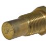 Walker Products 214-1011 Walker Products 214-1011 Engine Coolant Temperature Sender