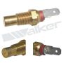 Walker Products 214-1011 Walker Products 214-1011 Engine Coolant Temperature Sender