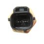 Walker Products 214-1012 Walker Products 214-1012 Engine Cylinder Head Temperature Sensor