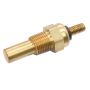 Walker Products 214-1015 Walker Products 214-1015 Engine Coolant Temperature Sender