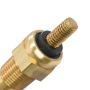 Walker Products 214-1015 Walker Products 214-1015 Engine Coolant Temperature Sender