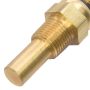 Walker Products 214-1015 Walker Products 214-1015 Engine Coolant Temperature Sender