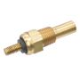 Walker Products 214-1015 Walker Products 214-1015 Engine Coolant Temperature Sender