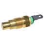 Walker Products 214-1016 Walker Products 214-1016 Engine Coolant Temperature Sender