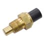 Walker Products 214-1017 Walker Products 214-1017 Engine Coolant Temperature Sender