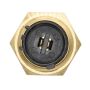 Walker Products 214-1019 Walker Products 214-1019 Engine Cooling Fan Switch