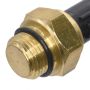 Walker Products 214-1019 Walker Products 214-1019 Engine Cooling Fan Switch