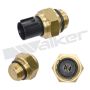 Walker Products 214-1019 Walker Products 214-1019 Engine Cooling Fan Switch