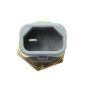Walker Products 214-1020 Walker Products 214-1020 Engine Coolant Temperature Sender