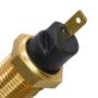 Walker Products 214-1022 Walker Products 214-1022 Engine Coolant Temperature Sender