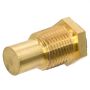 Walker Products 214-1022 Walker Products 214-1022 Engine Coolant Temperature Sender