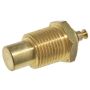Walker Products 214-1023 Walker Products 214-1023 Engine Coolant Temperature Sender