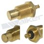 Walker Products 214-1023 Walker Products 214-1023 Engine Coolant Temperature Sender