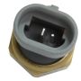 Walker Products 214-1026 Walker Products 214-1026 Engine Coolant Temperature Sender