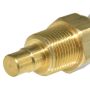 Walker Products 214-1026 Walker Products 214-1026 Engine Coolant Temperature Sender