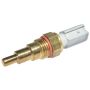 Walker Products 214-1027 Walker Products 214-1027 Engine Coolant Temperature Sender