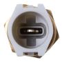 Walker Products 214-1027 Walker Products 214-1027 Engine Coolant Temperature Sender
