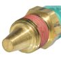 Walker Products 214-1029 Walker Products 214-1029 Engine Coolant Temperature Sender
