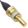 Walker Products 214-1030 Walker Products 214-1030 Engine Coolant Temperature Sender