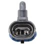 Walker Products 214-1030 Walker Products 214-1030 Engine Coolant Temperature Sender