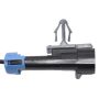 Walker Products 214-1030 Walker Products 214-1030 Engine Coolant Temperature Sender