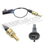 Walker Products 214-1030 Walker Products 214-1030 Engine Coolant Temperature Sender