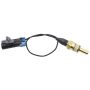 Walker Products 214-1030 Walker Products 214-1030 Engine Coolant Temperature Sender