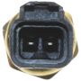 Walker Products 214-1032 Walker Products 214-1032 Engine Coolant Temperature Sender