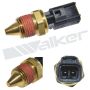 Walker Products 214-1032 Walker Products 214-1032 Engine Coolant Temperature Sender